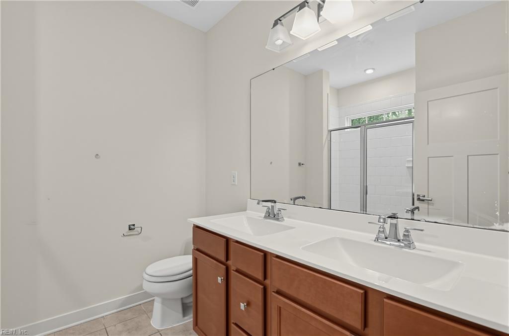 933 Centurion Cir Property Photo 26