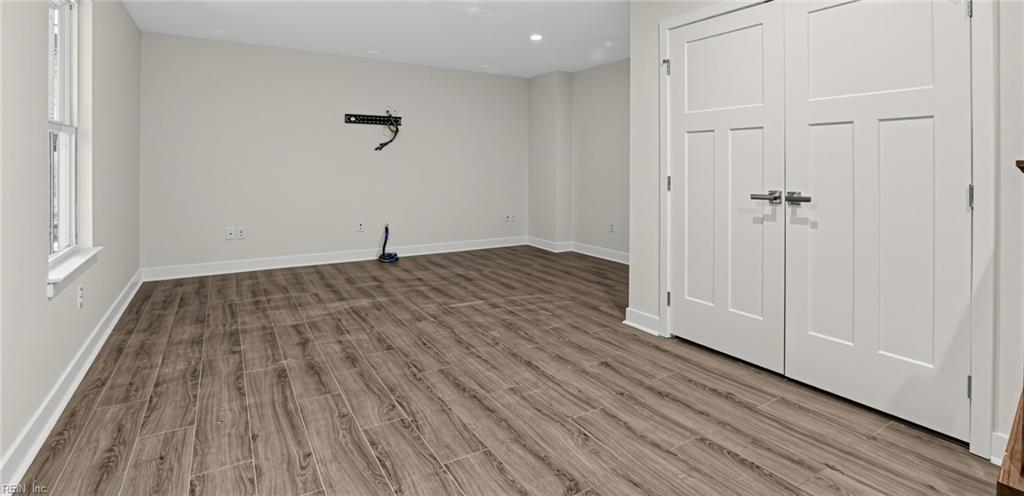 933 Centurion Cir Property Photo 27