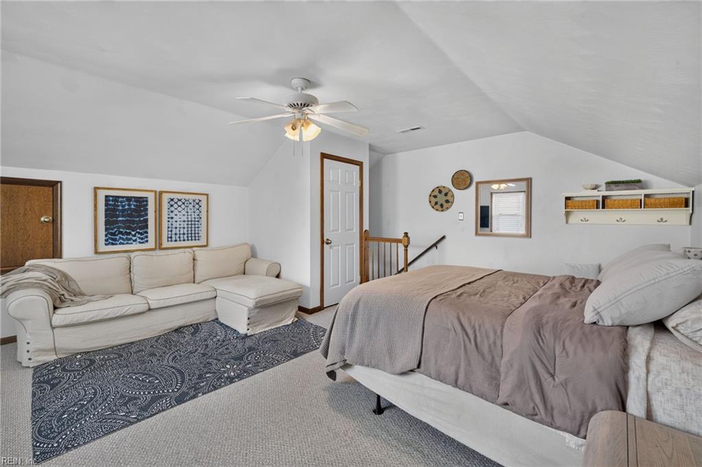 5176 Eagle Run Rd Property Photo 23