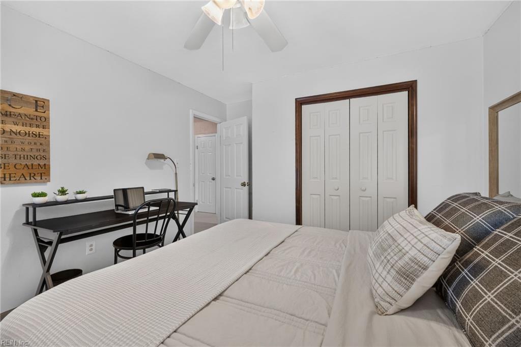 5176 Eagle Run Rd Property Photo 27