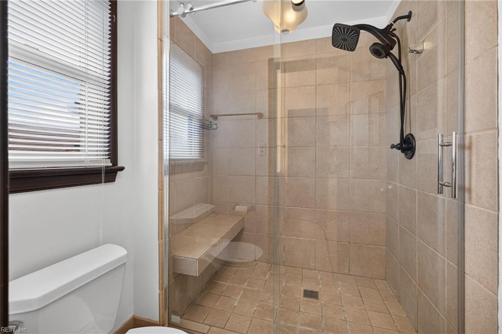 5176 Eagle Run Rd Property Photo 33