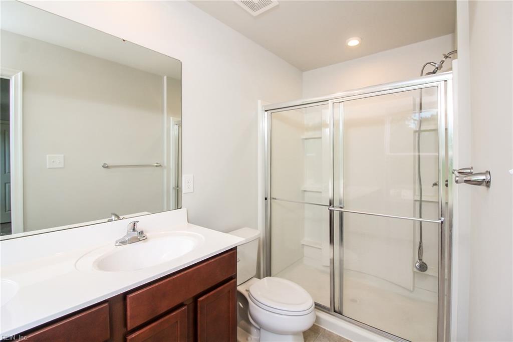 102 Pettigrew Ct Property Photo 14