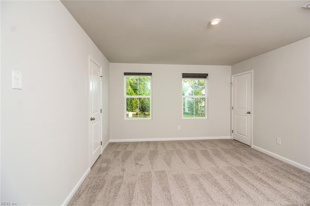 102 Pettigrew Ct Property Photo 18