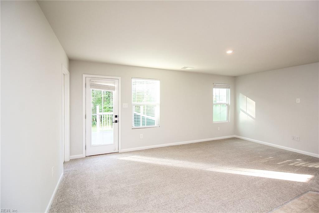 102 Pettigrew Ct Property Photo 19