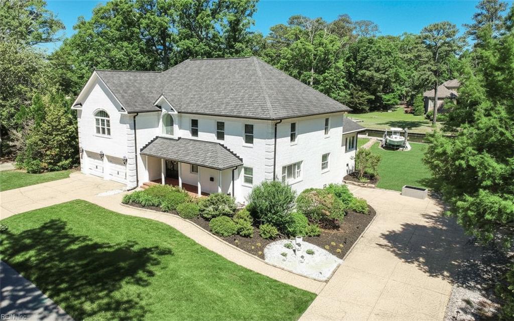 1252 Tanager Trl Property Photo 1