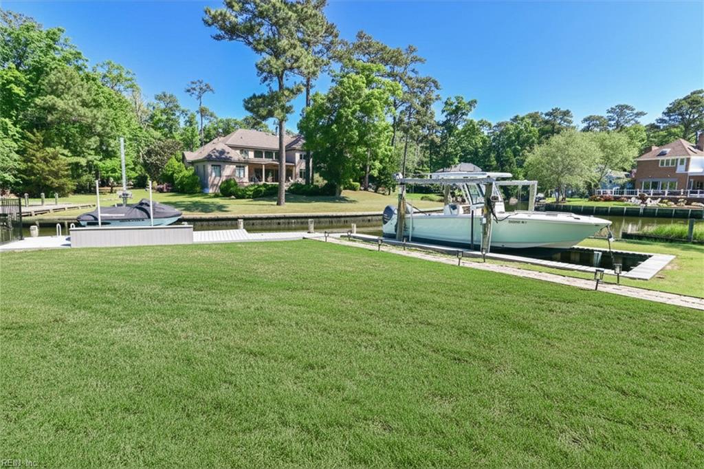 1252 Tanager Trl Property Photo 2