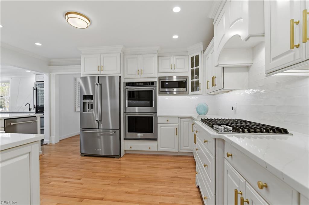 1252 Tanager Trl Property Photo 3