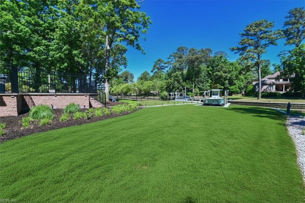 1252 Tanager Trl Property Photo 4