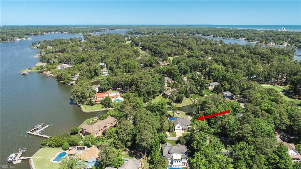 1252 Tanager Trl Property Photo 8