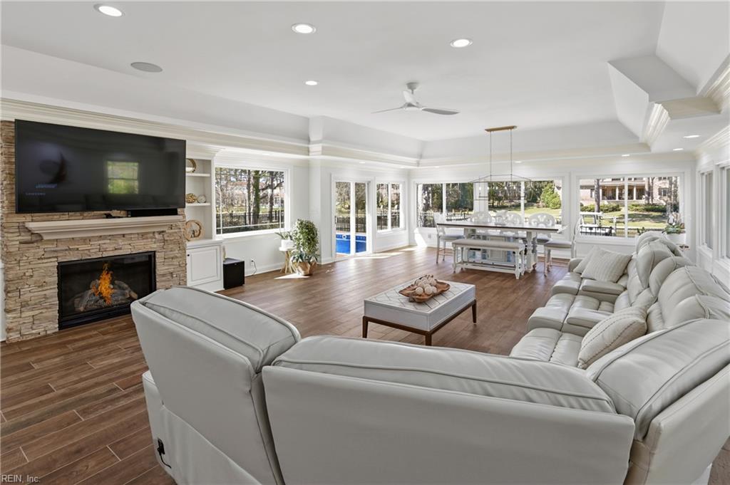 1252 Tanager Trl Property Photo 10