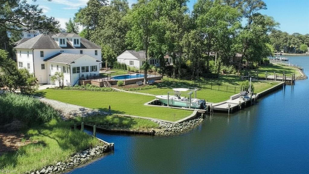 1252 Tanager Trl Property Photo 12