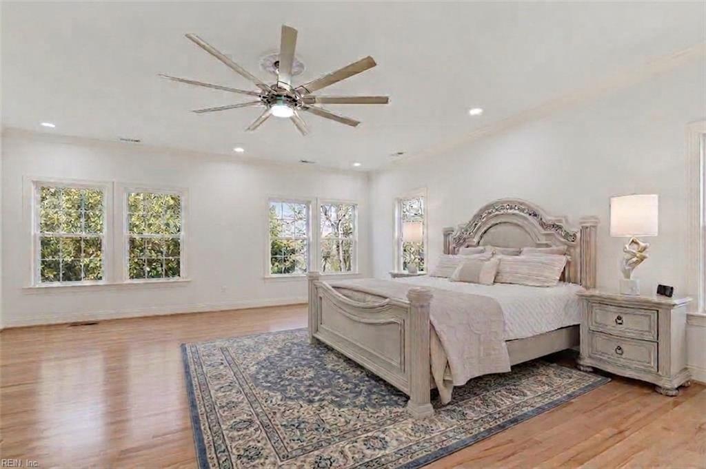1252 Tanager Trl Property Photo 22