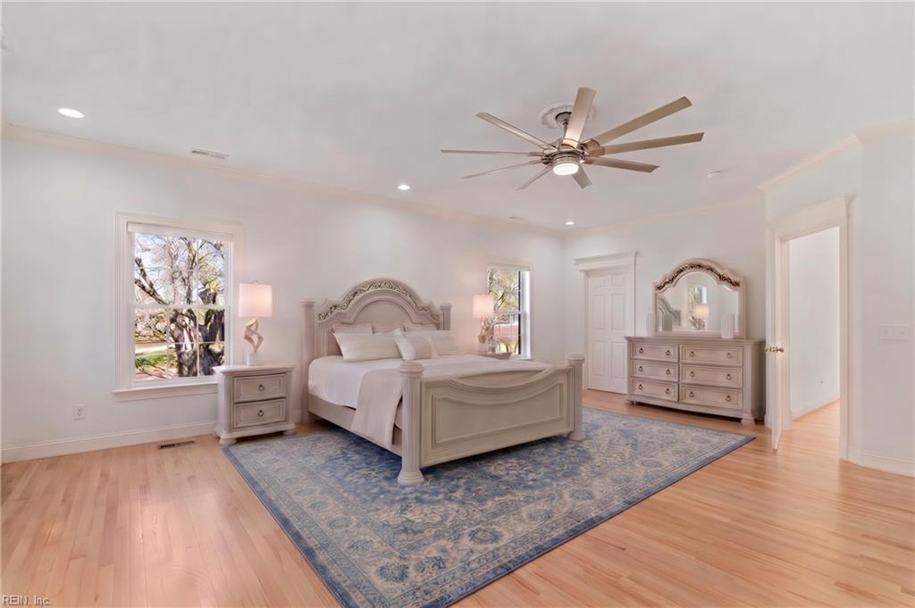 1252 Tanager Trl Property Photo 23