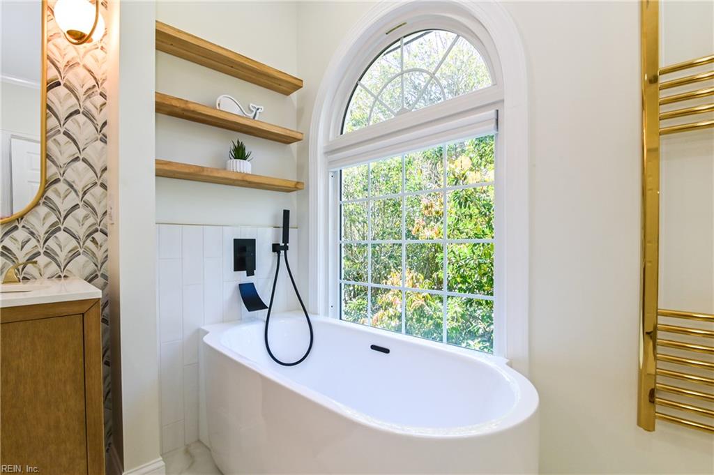 1252 Tanager Trl Property Photo 25