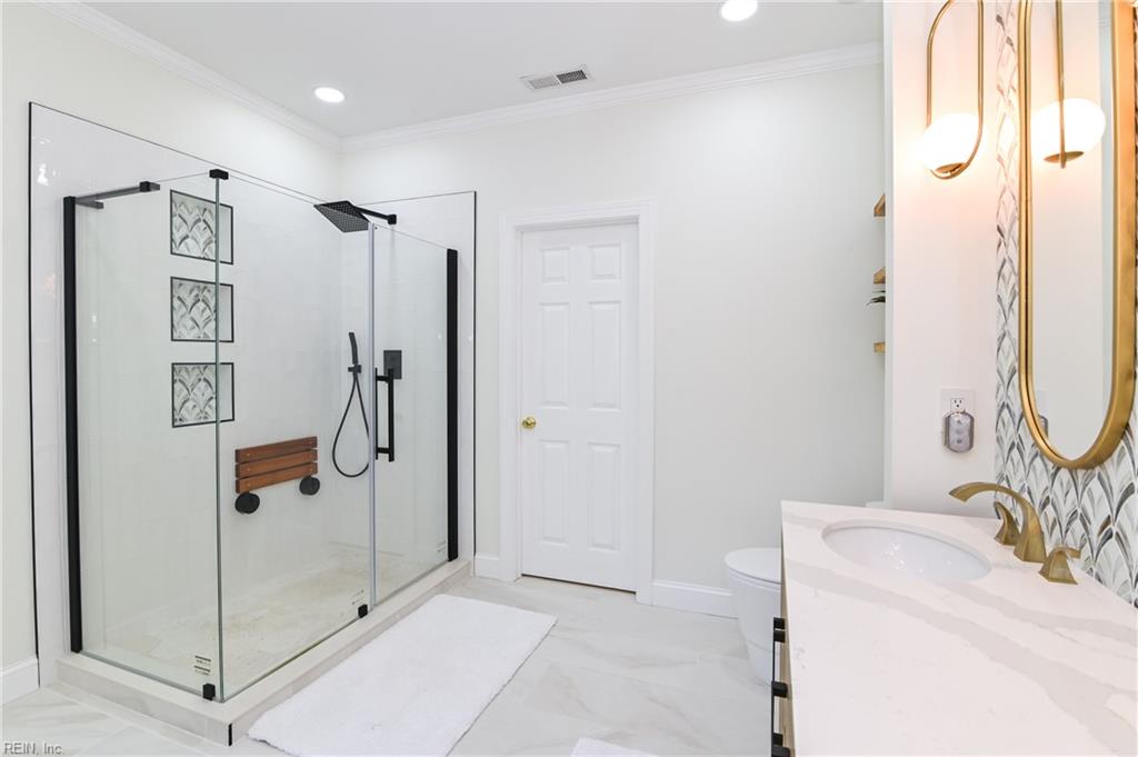 1252 Tanager Trl Property Photo 26
