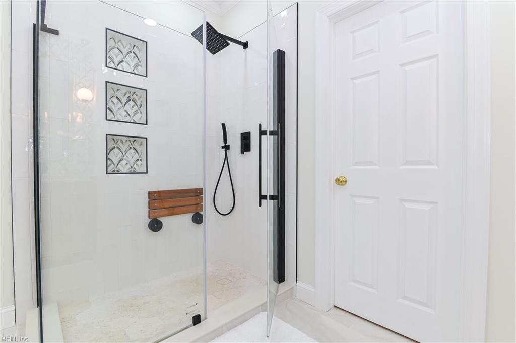 1252 Tanager Trl Property Photo 27