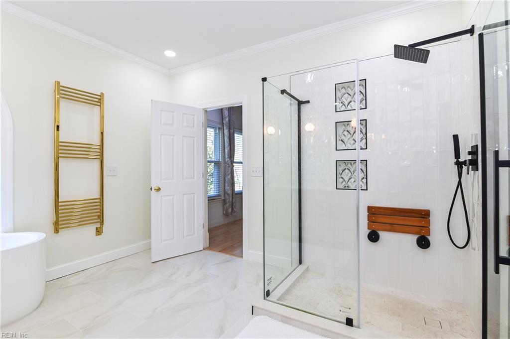 1252 Tanager Trl Property Photo 28