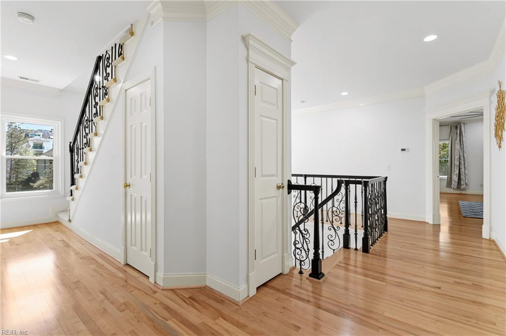 1252 Tanager Trl Property Photo 29