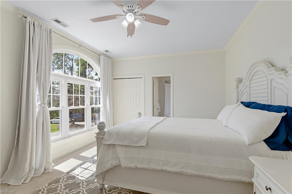 1252 Tanager Trl Property Photo 34