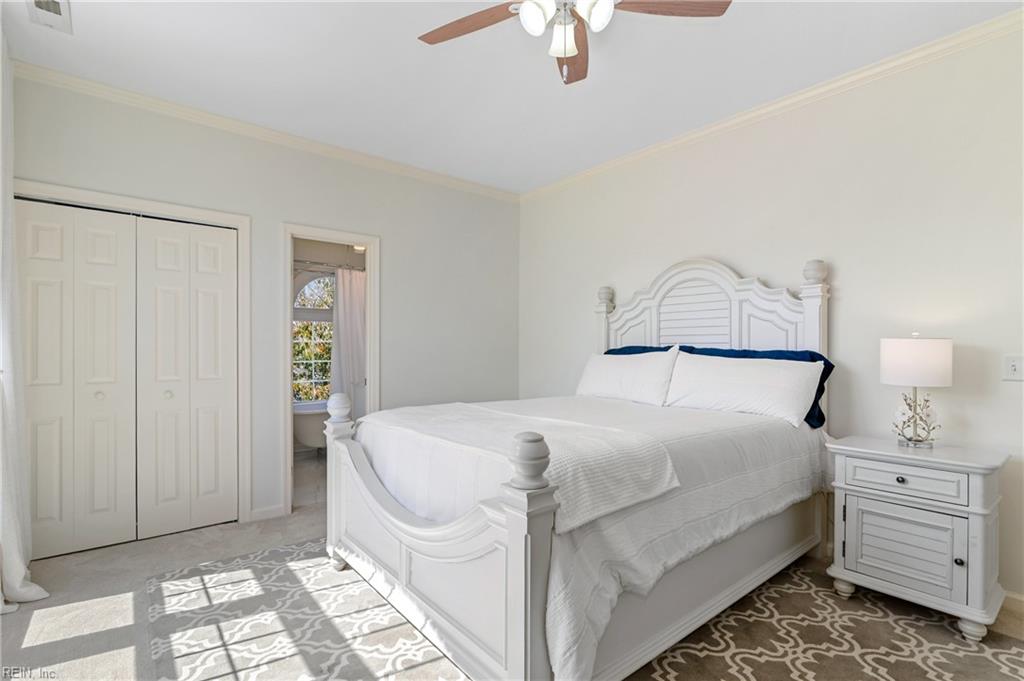 1252 Tanager Trl Property Photo 36