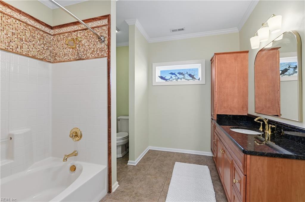 1252 Tanager Trl Property Photo 37