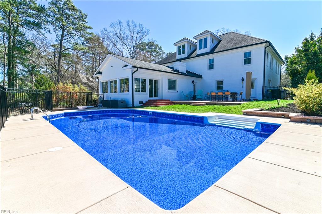 1252 Tanager Trl Property Photo 38