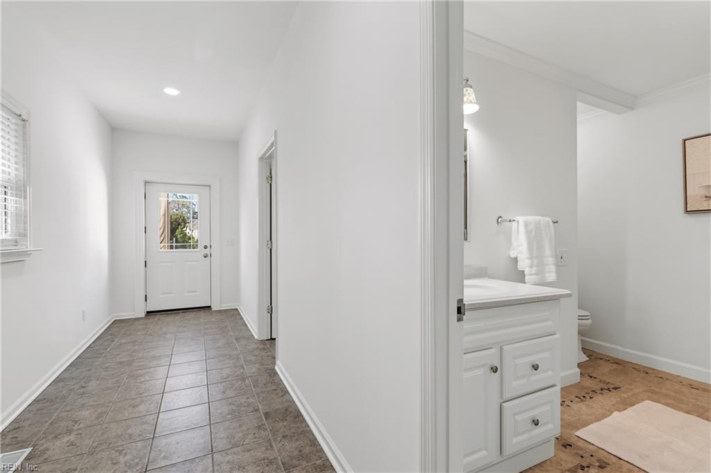1252 Tanager Trl Property Photo 39