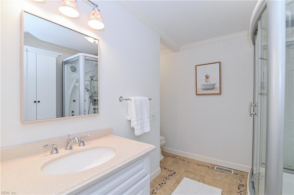 1252 Tanager Trl Property Photo 40