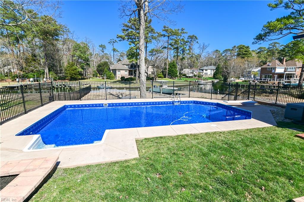 1252 Tanager Trl Property Photo 41