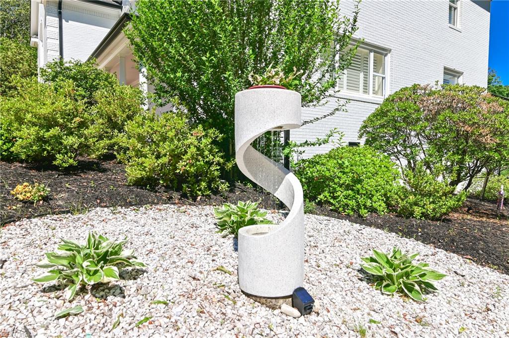 1252 Tanager Trl Property Photo 43