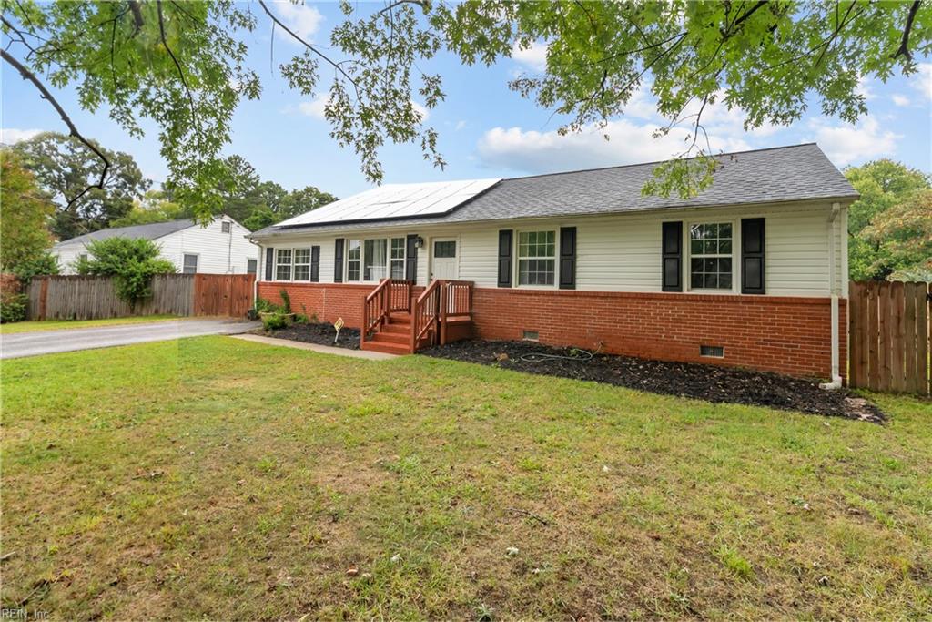 929 Foley Dr Property Photo 2