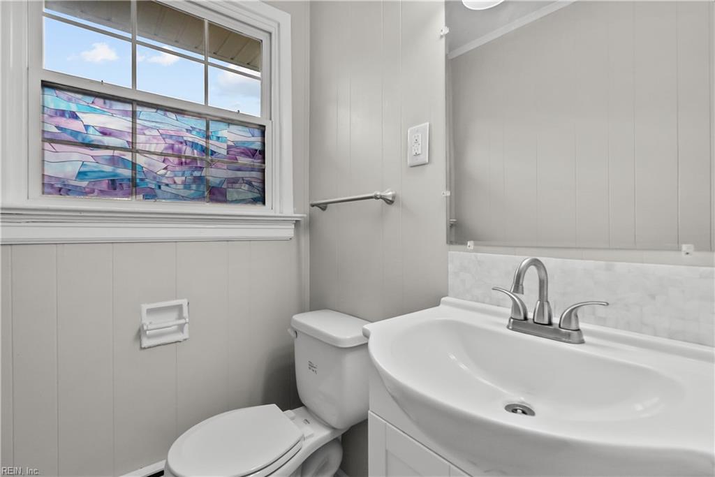 929 Foley Dr Property Photo 20