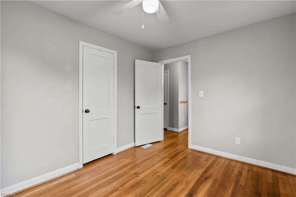 929 Foley Dr Property Photo 22