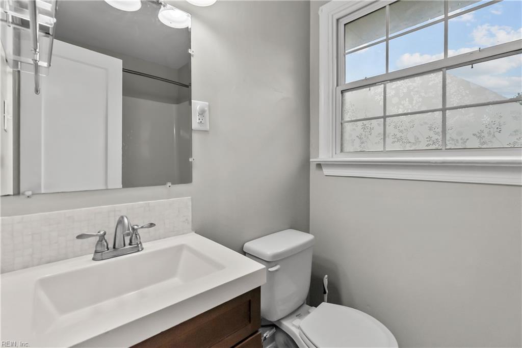 929 Foley Dr Property Photo 23