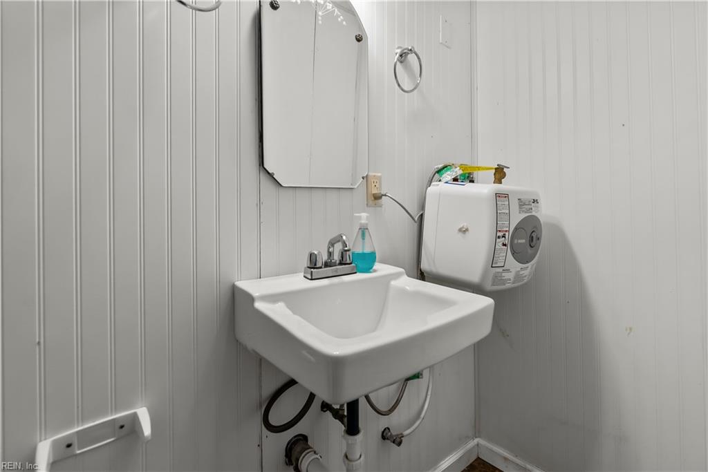 929 Foley Dr Property Photo 30