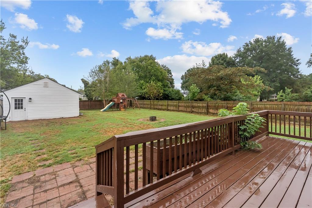 929 Foley Dr Property Photo 31