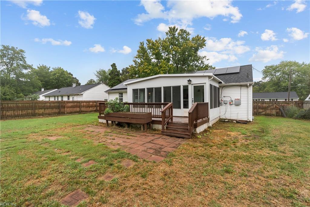 929 Foley Dr Property Photo 32