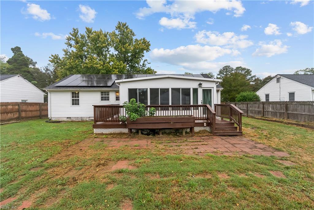 929 Foley Dr Property Photo 33