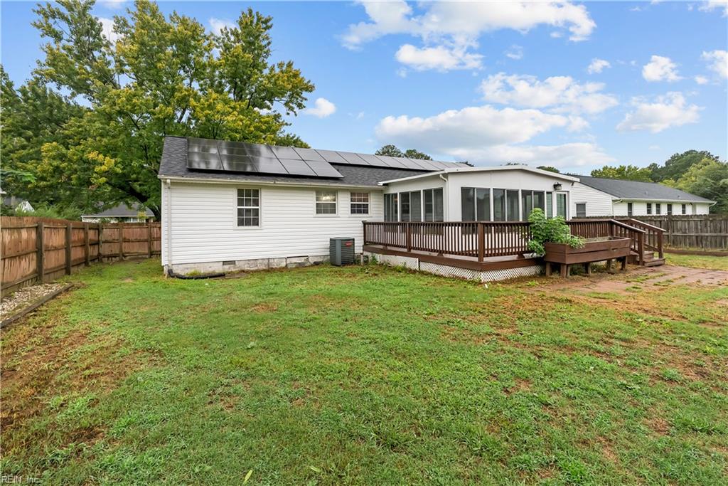 929 Foley Dr Property Photo 34