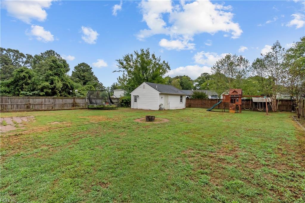 929 Foley Dr Property Photo 35