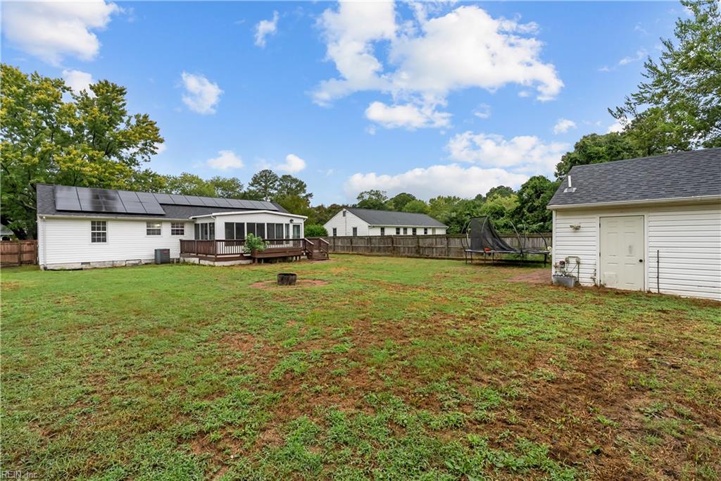 929 Foley Dr Property Photo 36
