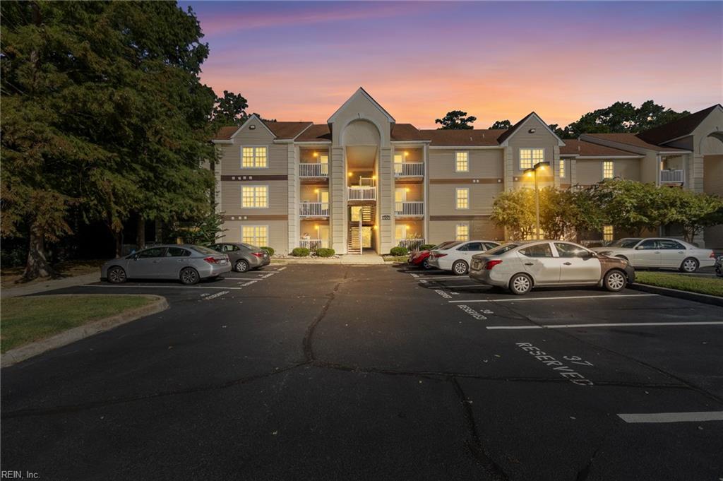 412 Egret LNDG Property Photo 1