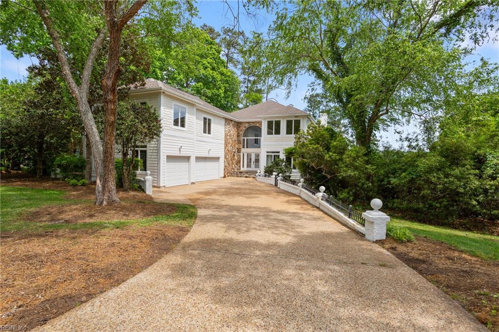 924 Enfield Chse Property Photo 1