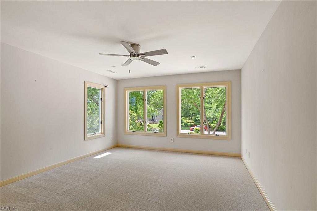 924 Enfield Chse Property Photo 22