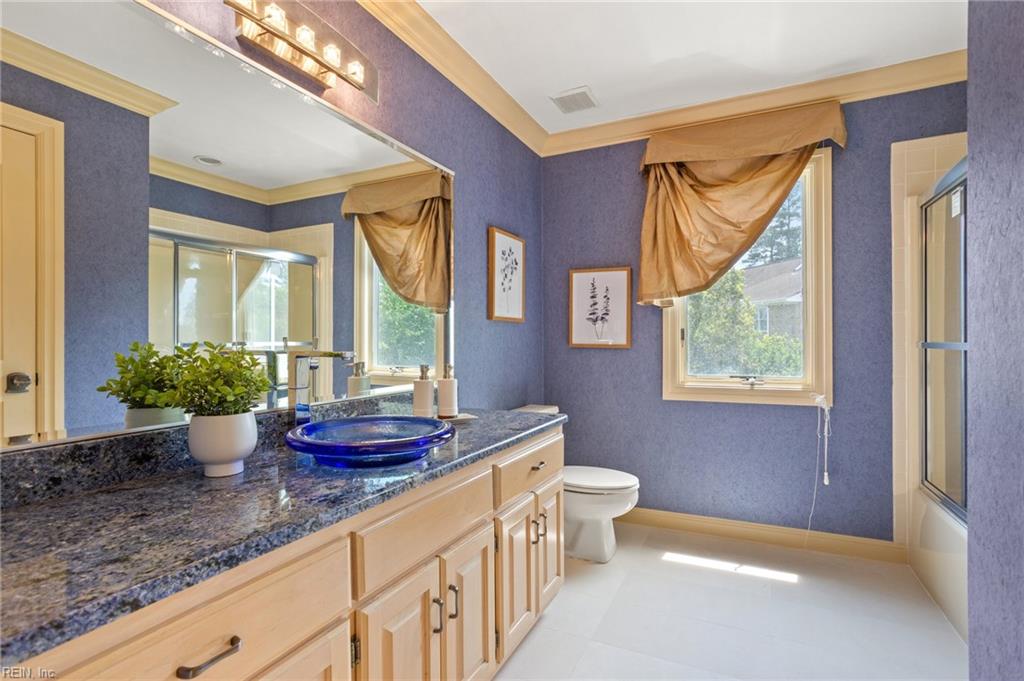 924 Enfield Chse Property Photo 23