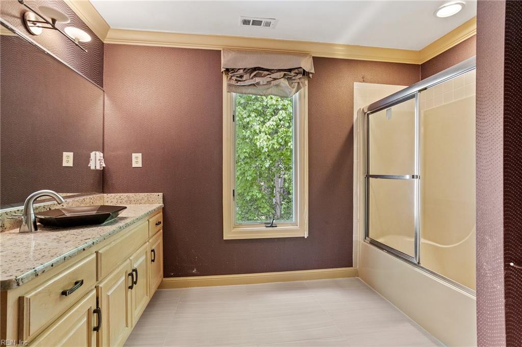 924 Enfield Chse Property Photo 34