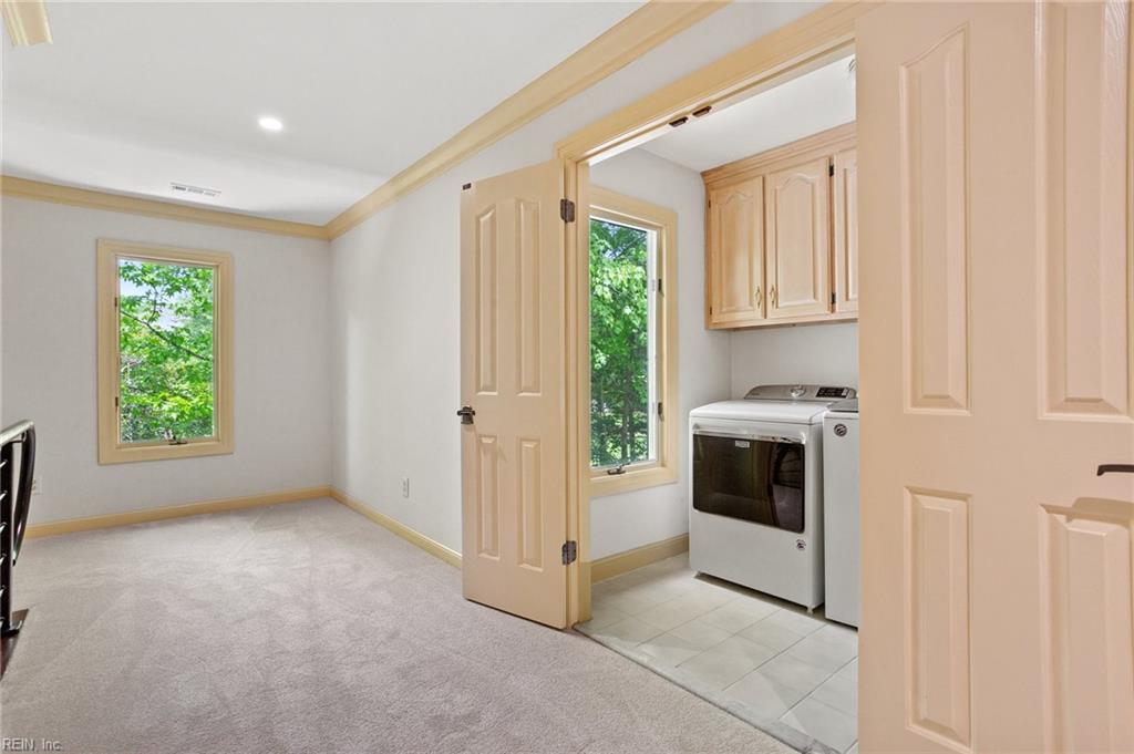 924 Enfield Chse Property Photo 35