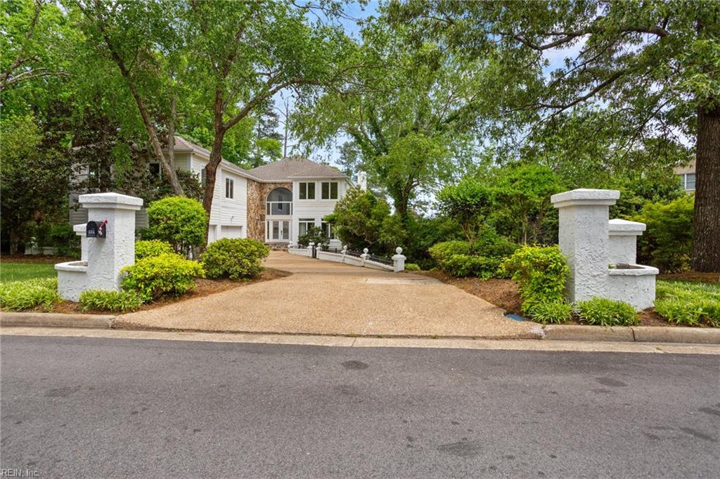 924 Enfield Chse Property Photo 45