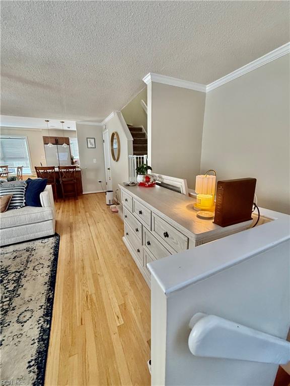 2300 Bergen Ct Property Photo 12