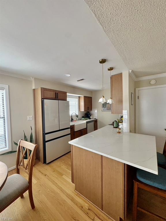 2300 Bergen Ct Property Photo 13